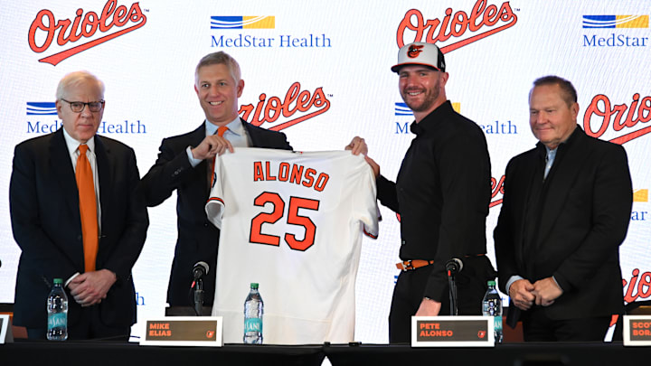 SPORTS-BBA-ORIOLES-ALONSO-BZ