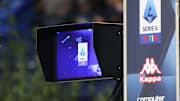 VAR