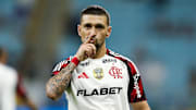 Flamengo busca vaga nas oitavas de final da Copa do Brasil  