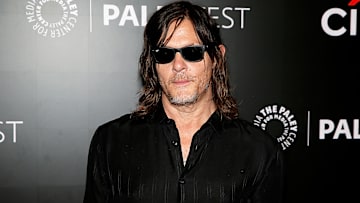 PaleyFest NY 2024 - "The Walking Dead: Daryl Dixon—The Book of Carol"