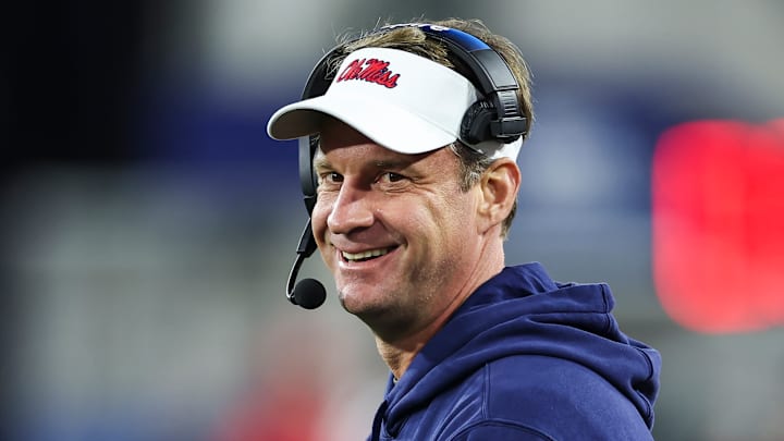 Duke v Ole Miss - TaxSlayer Gator Bowl