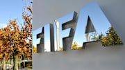 FIFA Executive Committee Meeting