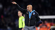 Luciano Spalletti