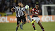 Em grande fase nos dias atuais, Glorioso rememora feito que aconteceu pela última vez em 2018
