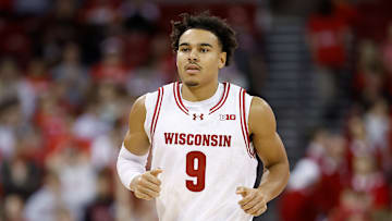 UT-Rio Grande Valley v Wisconsin
