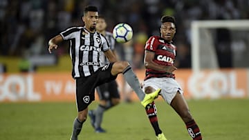 Em grande fase nos dias atuais, Glorioso rememora feito que aconteceu pela última vez em 2018