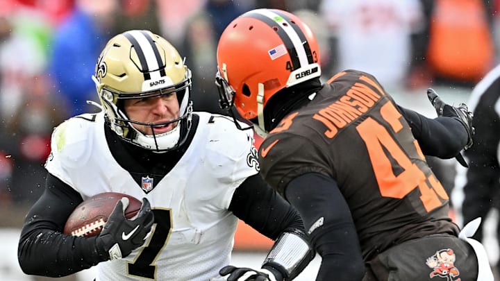 How to watch browns games without cable shop