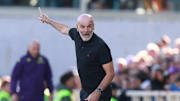 Stefano Pioli