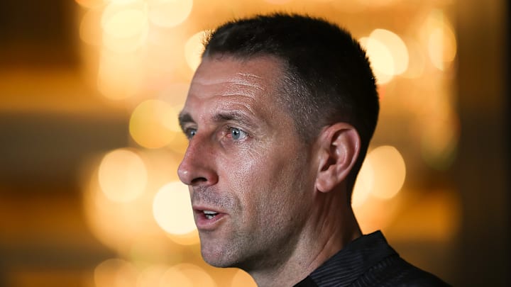 Premier League Asia Trophy