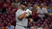 Albert Pujols no necesita llegar a 700 jonrones para validar su carrera