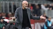 Stefano Pioli