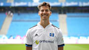 Maximilian Rohr