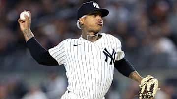Baltimore Orioles v New York Yankees