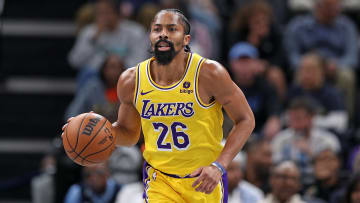 Spencer Dinwiddie