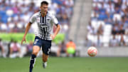 Monterrey v Puebla - Torneo Apertura 2022 Liga MX
