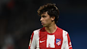 Joao Felix