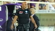 Luciano Spalletti
