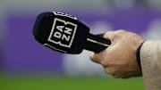 DAZN