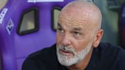 Pioli