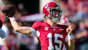 Mercer v Alabama