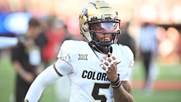 Colorado v Nebraska