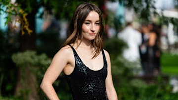 Michael Kors - New York Fashion Week - September 2023