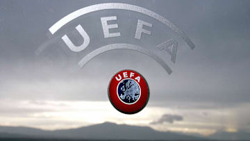  UEFA logo 