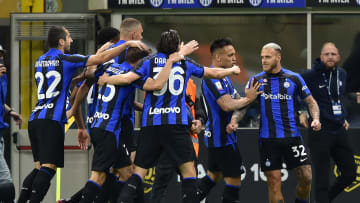 FC Inter
