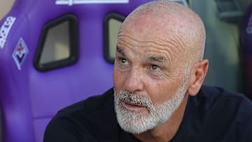 Pioli