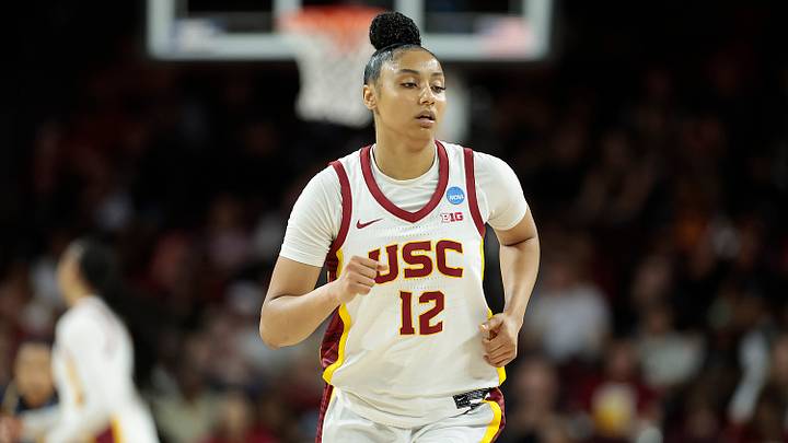 USC v UNC Greensboro
