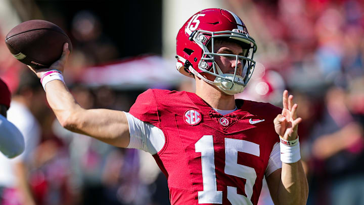 Mercer v Alabama