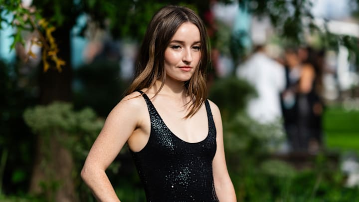 Michael Kors - New York Fashion Week - September 2023