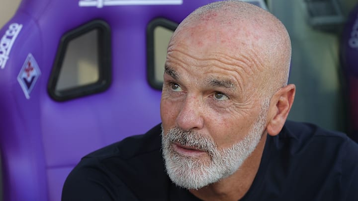 Pioli