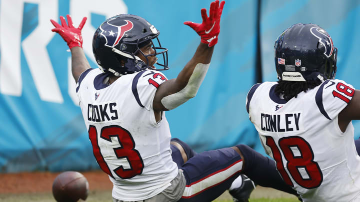 Week 16 fantasy picks: start 'em, sit 'em for this Los Angeles Chargers vs Houston Texans matchup. Week 16 fantasy picks: start 'em, sit 'em for this Los Angeles Chargers vs Houston Texans matchup.