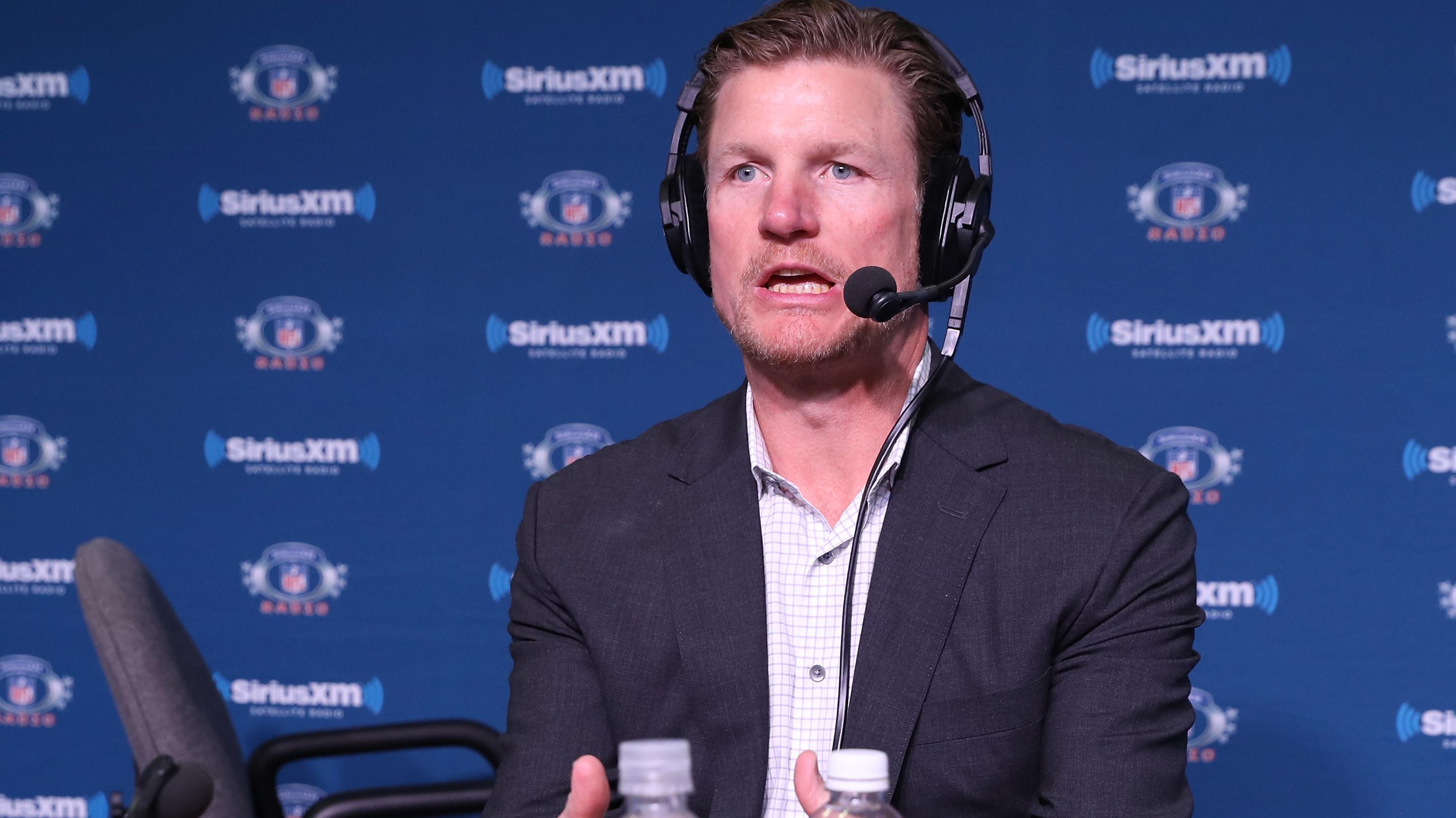 la-rams-display-early-discipline-but-will-it-pay-off