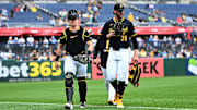 Los Yankees no podrán convencer a Pittsburgh de entregar a Paul Skenes 