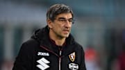Ivan Juric