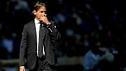 Inzaghi