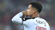 Vasco utilizará elenco principal pela 1ª vez em 2025
