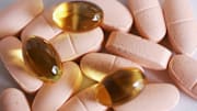 Controversial EU Ruling On Vitamins Maybe Overturned