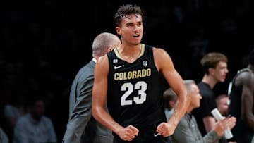 While many players on the Orlando Magic are familiar with things. Tristan Da Silva is hitting the ground running as he tries to learn his new team quickly.