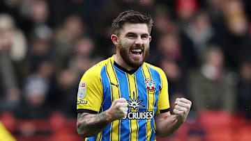 Charlton Athletic v Southampton - Sky Bet Championship