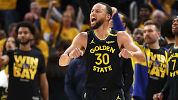 Minnesota Timberwolves, Golden State Warriors, Steph Curry