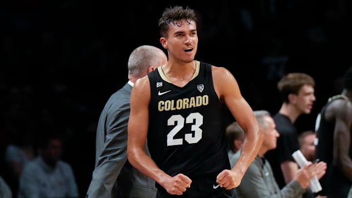 While many players on the Orlando Magic are familiar with things. Tristan Da Silva is hitting the ground running as he tries to learn his new team quickly.