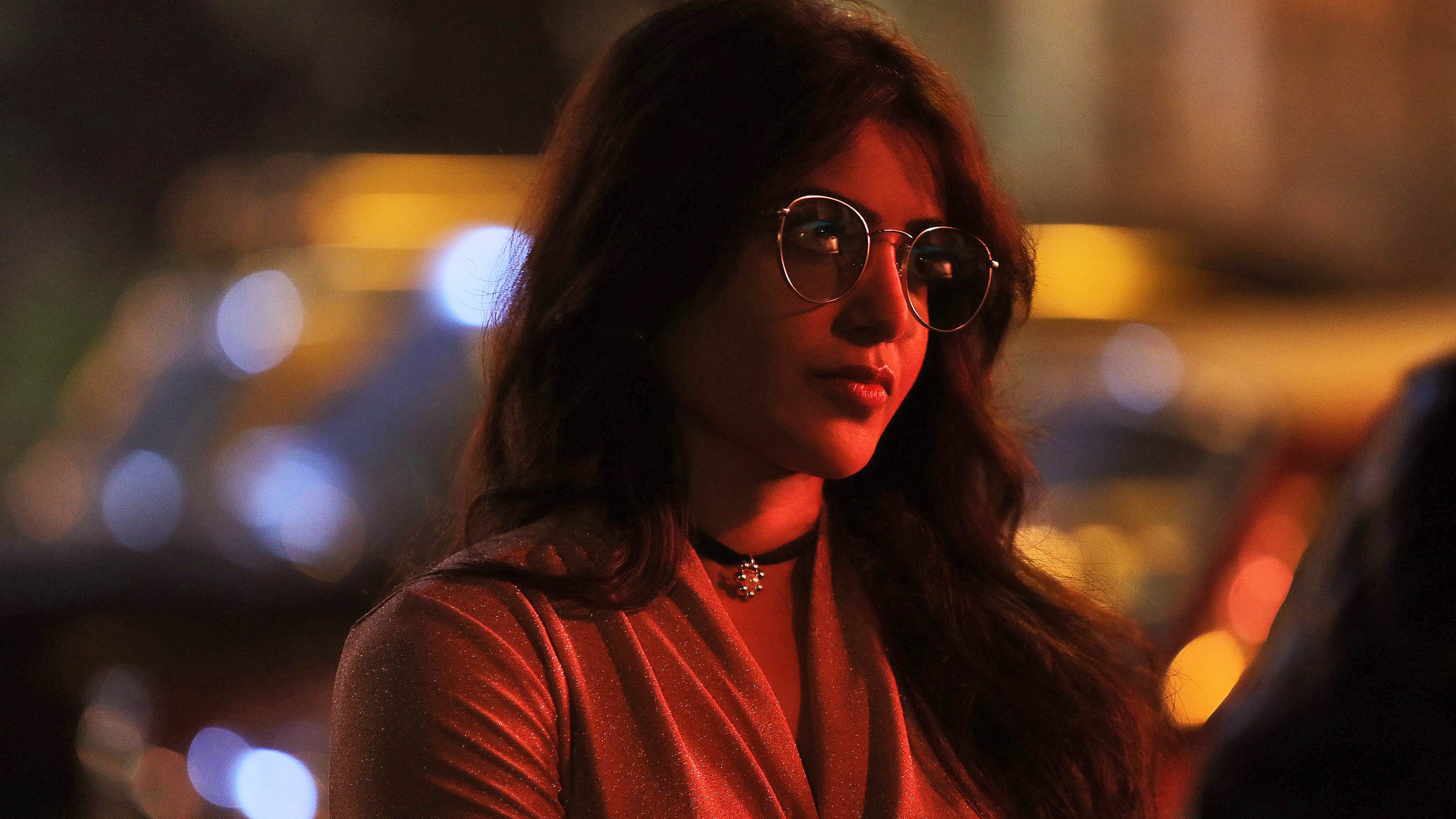 Citadel: Honey Bunny parents guide: This Indian thriller is heavy on the  violence