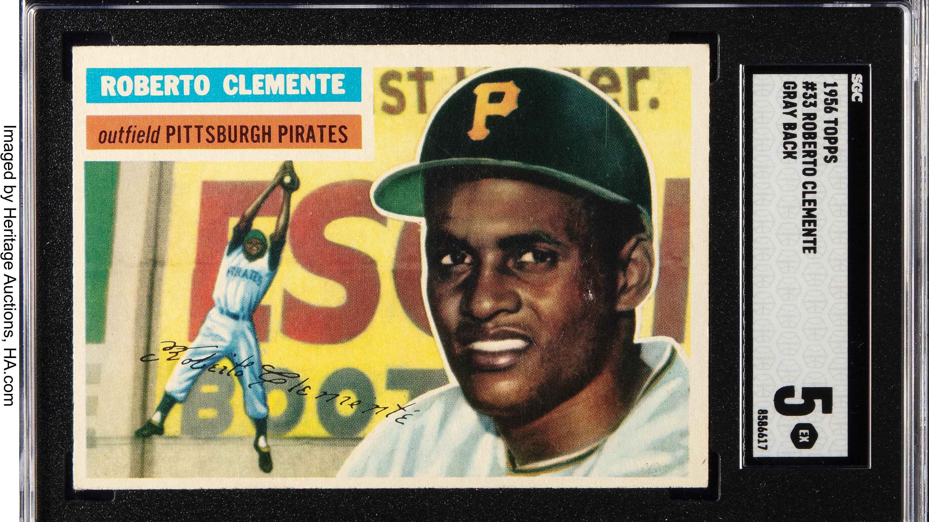 カルリプケン 5枚限定 ファーストナンバー 1/5 topps dynasty 3d83d8828e3cab28bcc00105894f98