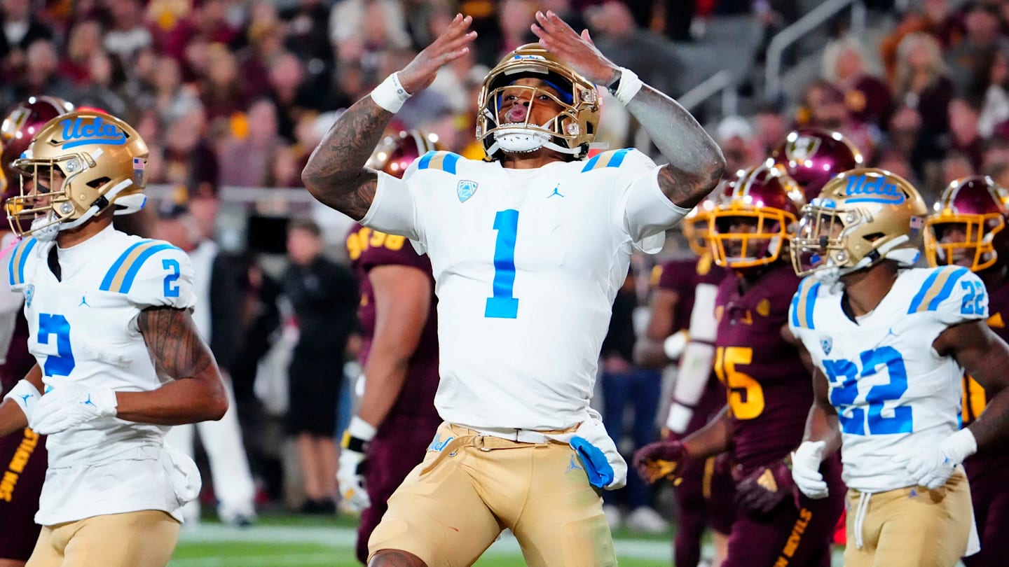 arizona-vs-ucla-prediction-and-odds-for-college-football-week-11