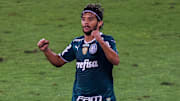 Pela taça! Palmeiras tenta se isolar ainda mais na liderança do Brasileirão