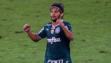 Pela taça! Palmeiras tenta se isolar ainda mais na liderança do Brasileirão