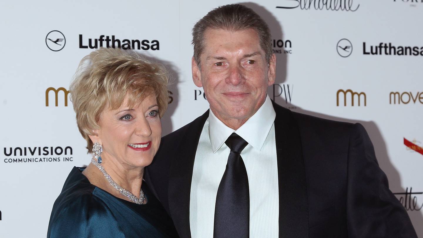Re-visiting Vince McMahon's Playboy interview 24 years later - Vimarsana News